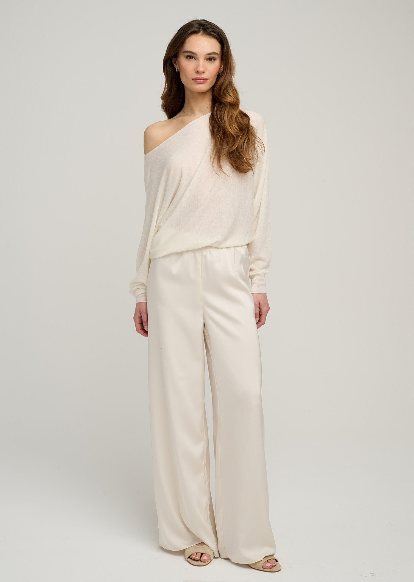 LOOK6_001 THE EVERYTHING WIDE LEG PANT - Image 1