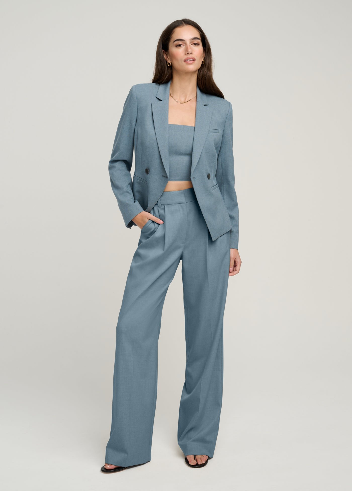 THE FAVORITE PANT - Image 1